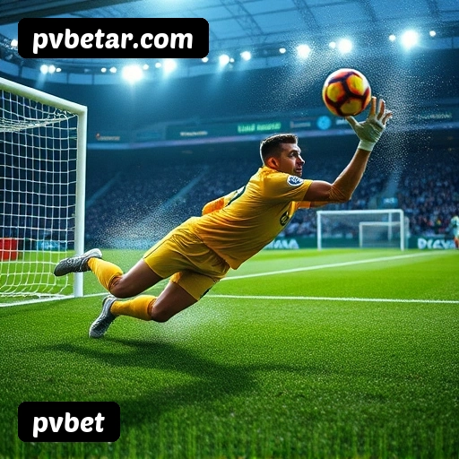 Vantagens exclusivas pvbet para jogadores brasileiros - São Paulo, Rio, BH