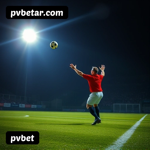 Requisitos do APK da pvbet para Android