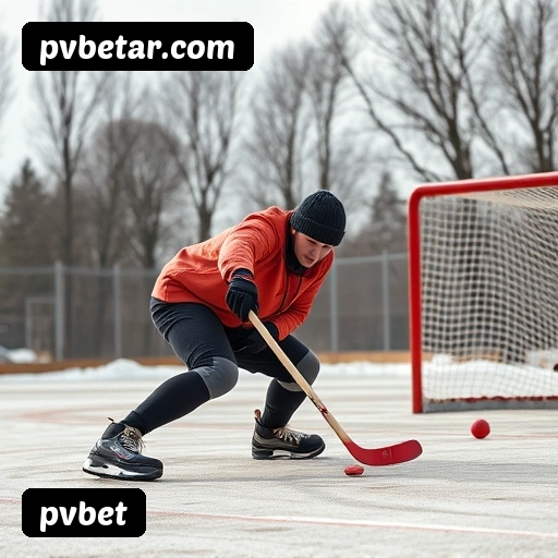 Comparação APP mobile vs versão web da pvbet