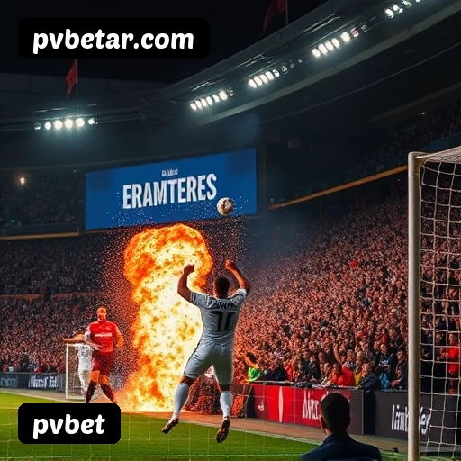 pvbet bônus R$5.000 + 500 giros - Rollover 35x, prazo 30 dias, 38% taxa conversão