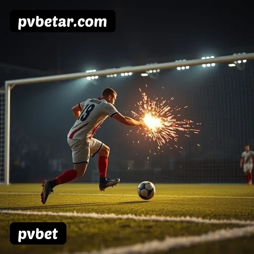 Tabela RTP dos jogos de cassino da pvbet