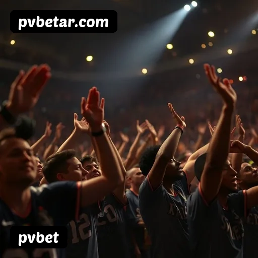 FAQ pvbet Brasil - Perguntas frequentes sobre bônus, PIX, RTP, APP mobile e VIP