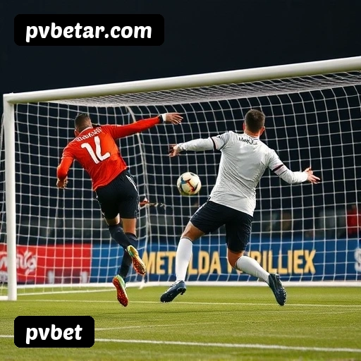 Grandes vencedores pvbet de São Paulo, Rio de Janeiro, Belo Horizonte - Saques PIX confirmados