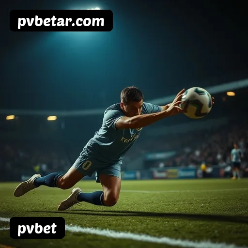 pvbet APP mobile iOS Android - 187 mil downloads São Paulo Rio BH