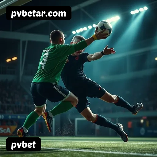 Jogo responsável pvbet - Ferramentas de controle, limites, auto-exclusão, suporte CVV 188