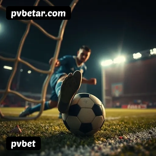 Tabela RTP verificado dos top 15 jogos mais populares pvbet - Gates of Olympus, Fortune Tiger, Aviator