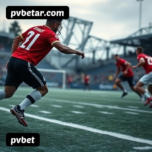 pvbet segurança SSL 256-bit - Licença Curaçao, eCOGRA, GLI certificado