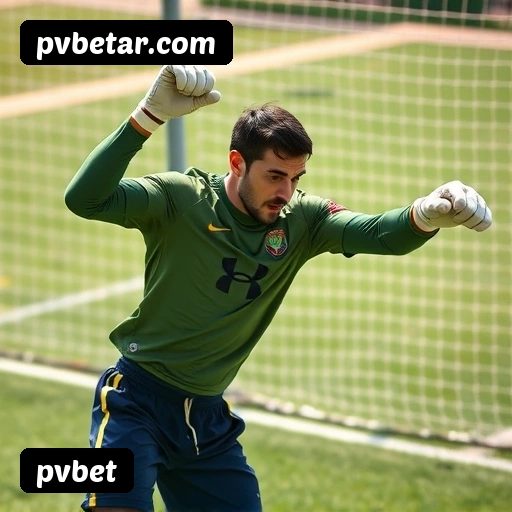 Principais provedores de slots da pvbet - NetEnt, Pragmatic Play, Play'n GO