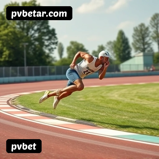 Estatísticas pvbet novembro 2024 - 87 mil jogadores ativos, R$47M pagos, RTP 96.52%