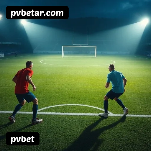 pvbet suporte 24/7 português Brasil - 47 atendentes brasileiros chat ao vivo