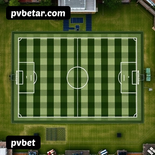 6 vantagens exclusivas do programa VIP da pvbet